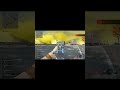 11+ Ƙills In 1 Minute. Peacekeeper & Hounded COD Warzone