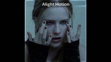 thirteen | it fit when i was a kid #edit