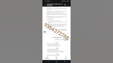 BPAC 102 ENGLISH MEDIUM SOLVED ASSIGNMENT 2024-25 | FOR PDF WHATSAPP ON 9354372788