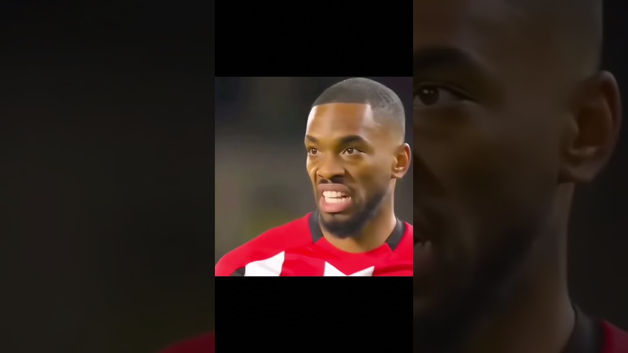 Nhiều khi mấy anh cũng thích chơi ăn gianlắm