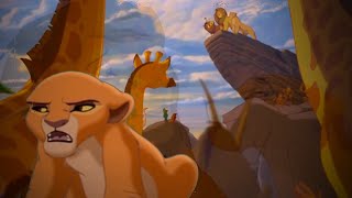 I Dont Know If I Count, But I Am Trying My Best Look At Desc