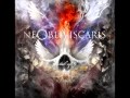 Ne Obliviscaris - Of Petrichor Weaves Black Noise [HD]