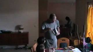 Almanya Biz Tanelli̇ Elay Anaş Balalarçın Şeki̇lli̇kler