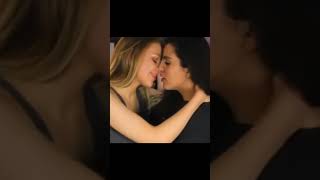 lesbian love 😍❤️ #lesbian #lesbianlifestyle #lesbianlanguage #lesbianism #lesbianlovelanguage