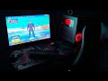 🤩*NEW* PC Gaming Setup Tour (2026 5060TI 999FPS)⁉️