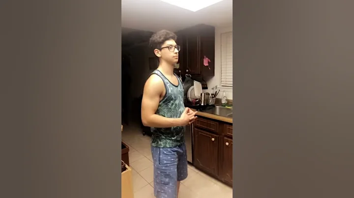 Beefy Banana Bros