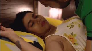 xxl xxl xxl xxl freestyle 2025#tiktokvideo #romantic #viral #kiss #scene #filmtrim #clip #2025