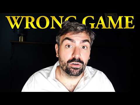 Why Most Commodity Deals Are a Waste of Time? (Zero Capital Biz Model) thumbnail