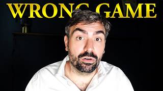 Celebrity Why Most Commodity Deals Are a Waste of Time? (Zero Capital Biz Model) Wealth