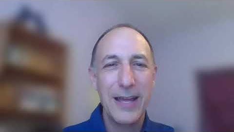 Effective Data Use to Support ELs, Part 1: Using Data to Inform Policies & Practices (REL Pacific)