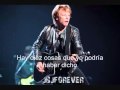 bon jovi - hush (subtitualdo).wmv