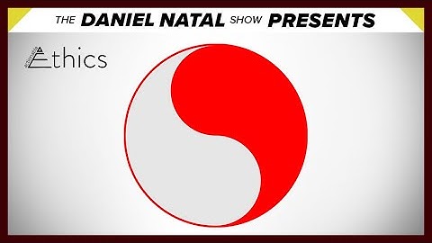 A Variant of Technocracy