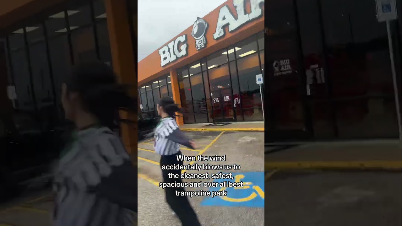 Come visit and find out !! 