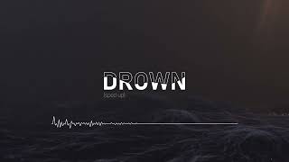 Julian Jesse - 'Drown' (sped up)