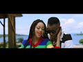 Gyogenda Prince Omar Ft Spice Diana Official Video 2019 Gyogenda Prince Omar Ft Spice Diana Official Video 2019