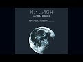 Kalash feat. Sfera Ebbasta - Mwaka Moon Remix (Testo e Traduzione)
