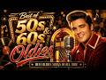 Elvis Presley 👑 The King’s Greatest Hits | Best Of Oldies Songs Of All Time