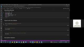SGA 1.1 DSCI Help Desk: Basics of Python, Maths and Probability