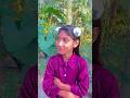 Agar galti se 3 caror rupee daldiya😂#vairalshort #funny #ytshorts #comedy#trendingshorts #shorts