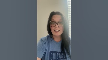 REA 305, Benchmark Assignment, Project Introduction Video