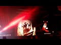 Sub Sonik - Ready for this Requiem Dance or Die 2020