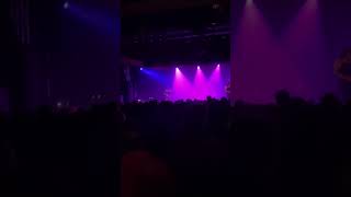 Loveless - Picasso (Live at ShowBox SoDo, Seattle - 2/26/24)