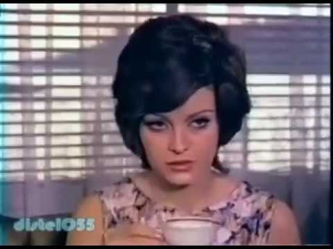 Ali Cengiz Oyunu - Şener Şen & İzzet Günay & Arzu Okay (1971)