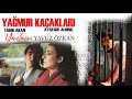 Yamur kaaklar  trk filmi  tarik akan