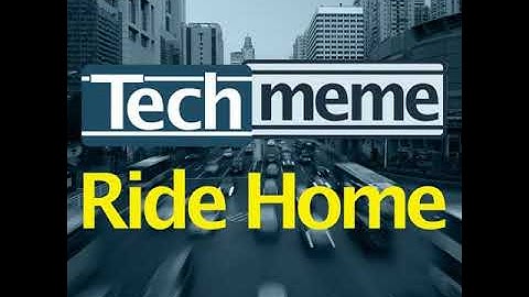 Thu. 01/16 - Apple Acquires Xnor.ai