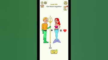 impossible date# level161#games #gaming #gamechannel #gameshorts #gameplay