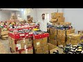 100% Original Shoes with Brand Bill | Shoes @499/- | Latest Fresh Articles | Cheapest Export Surplus
