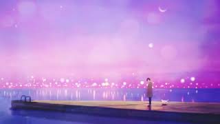 Download Lagu Fly Me To The Moon - Lofi Cover(Prod.YungRhytm) | (LYRICS) Download Lagu Fly Me To The Moon - Lofi Cover(Prod.YungRhytm) | (LYRICS)