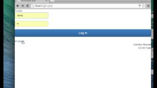 CSVido screenshot 4