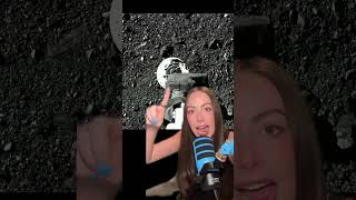 People don’t realize what NASA has done… alongside other countries and companies #space