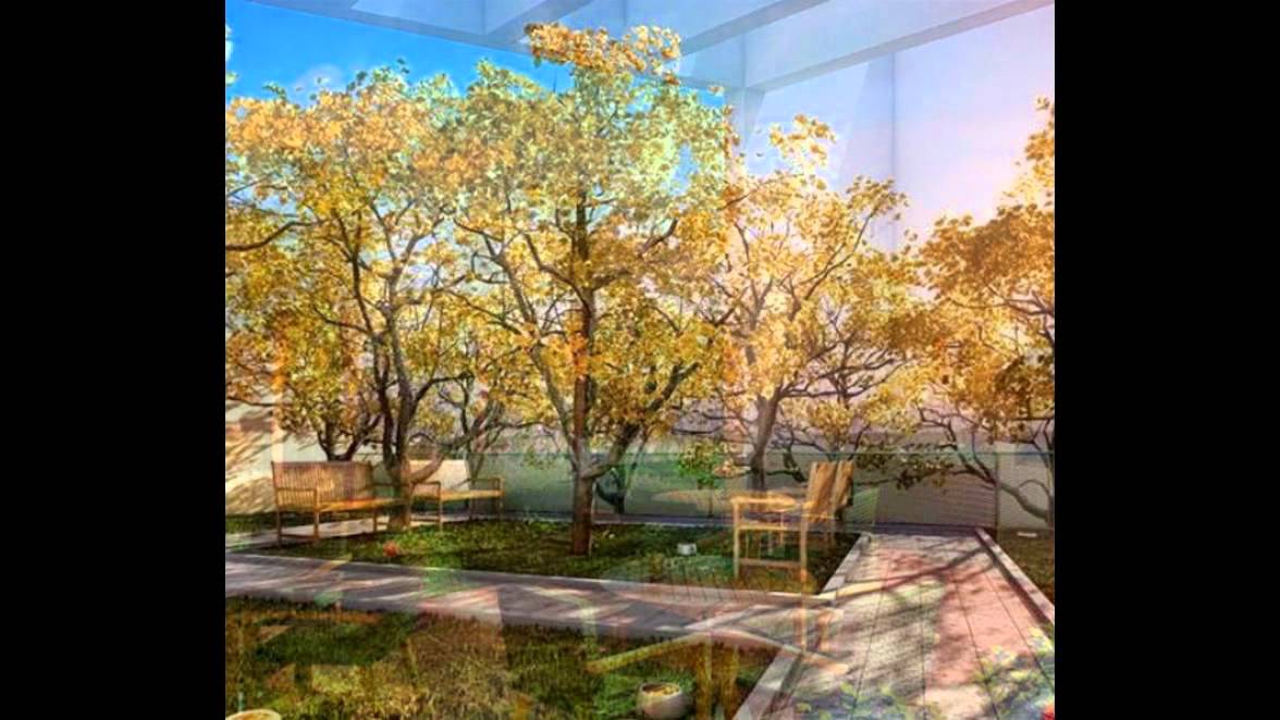 Condomínio Goodlife Aclimação Residencial São Paulo/SP - 1196649-0732