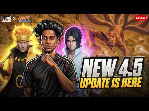 Abisanj is live | Deaf and Mute | use sign language  #bgmi #bgmilive #pubglive #pubgmobile