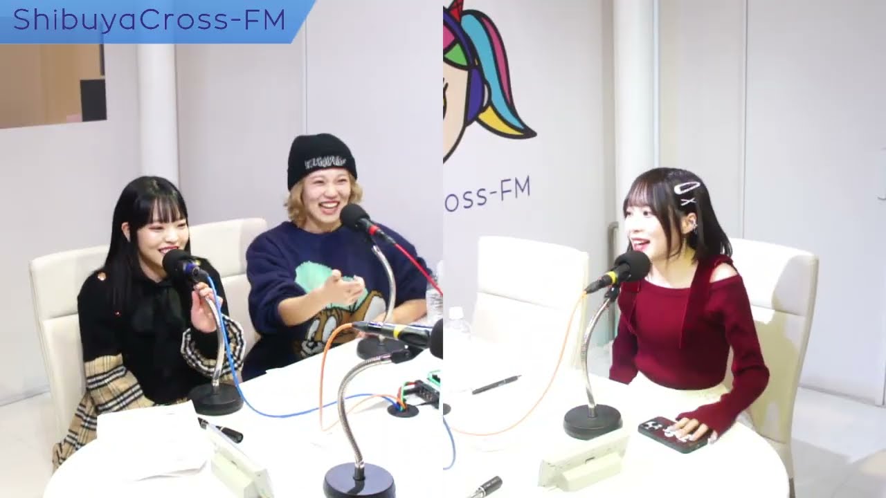 【強くてにゅーげーむ うじえちゃんの「ちゃんねるはそのままじゃNIGHT!!」】2026.02.23放送分 MC うじえch. ゲスト クロノ・ネコノ・ナナコ ミスエル・サキ