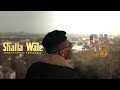 SHATTA WALE - ON GOD (OFFICIAL VIDEO)