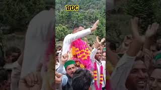 BDC sahb ki naattii