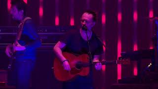 Radiohead - Desert Island Disk (Tecnópolis, Buenos Aires, 14 Abr 2018) [PRO SHOT]