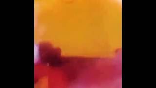 3 Headed Shark Attack Official Teaser Clip 2015 - 720Phd