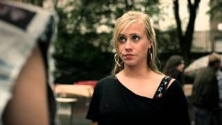Dear Courtney: Die wahre Geschichte von Smells Like Teen Spirit - Trailer