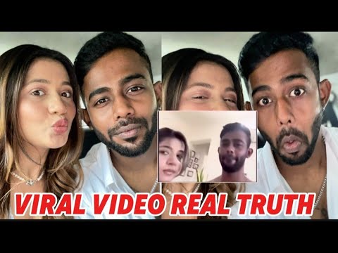 Justin \u0026 Sakshi Viral Video Truth | Splitsvilla X4 Powerful Couple Angry