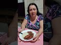 LINGUIÇA . FEIJÃO . ARROZ