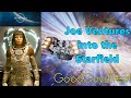 Joe's Adventure Continues... #letsplaystarfield #starfield