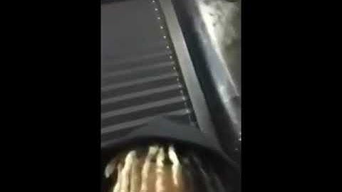 xxxtentacion previews the song the interlude that never ends