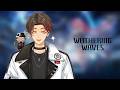 【Wuthering Waves 3.1 catchup!!】Lets catchup on wuwa shall we o7
