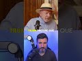 LULA AFIRMA QUE TRUMP QUER INTERFERIR NO BRASIL