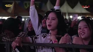 Download Lagu CORIGOR LIVE MELEPAS PENAT CIAMIS 2025 MP3 Download Lagu CORIGOR LIVE MELEPAS PENAT CIAMIS 2025 MP3