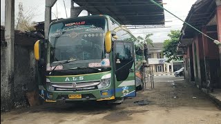 Download Lagu BARANG PAKET BUS ALS 253 AKAN DIBAWA BUS ALS 221 KE JOGJA..‼️BUS ALS 311 BESOK BERANGKAT KE MEDAN MP3 Download Lagu BARANG PAKET BUS ALS 253 AKAN DIBAWA BUS ALS 221 KE JOGJA..‼️BUS ALS 311 BESOK BERANGKAT KE MEDAN MP3